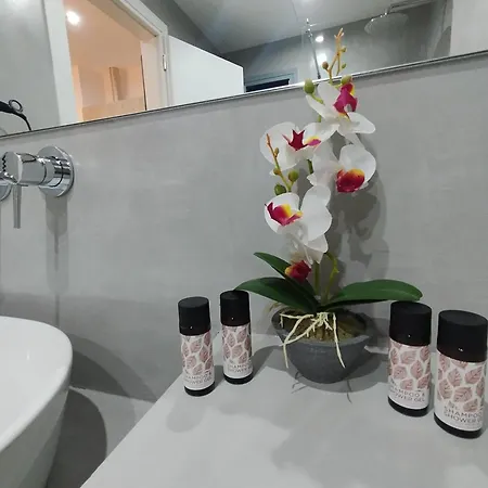 Apartment Argous - Center Athens